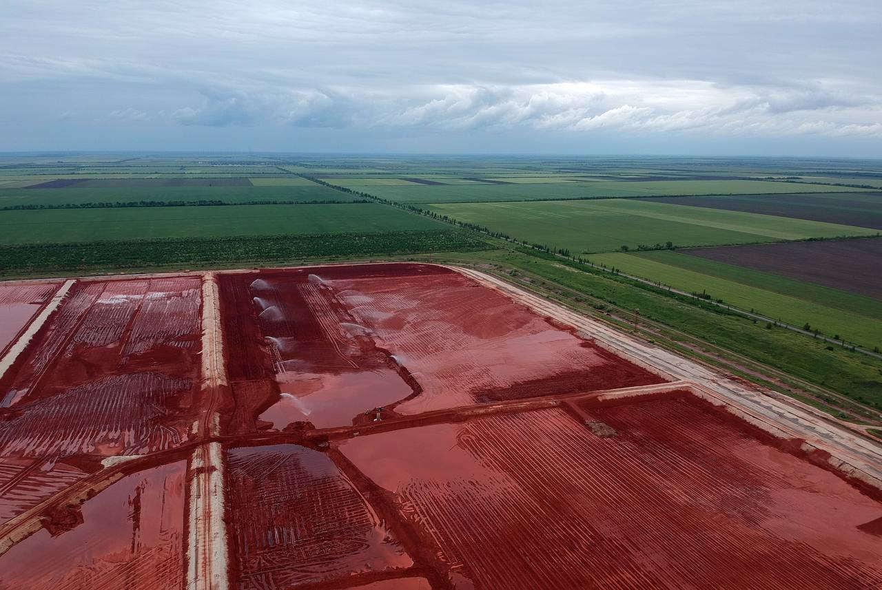 Фейки та реальність. Чи створює діяльність МГЗ загрозу Миколаївській області